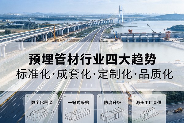 安顺行业发展趋势总结