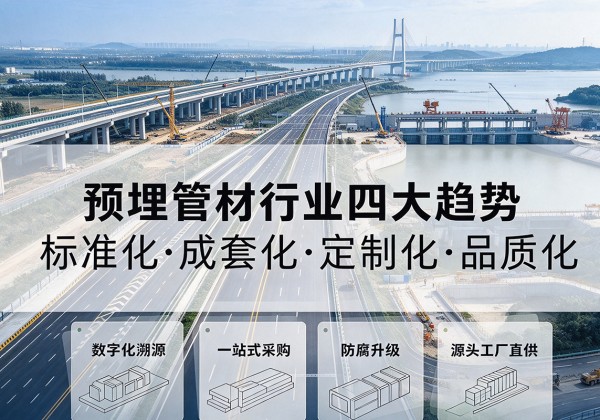 安顺行业发展趋势总结