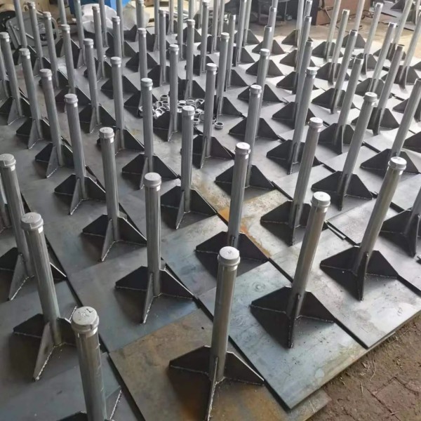 安顺鑫亿呈沉降板生产