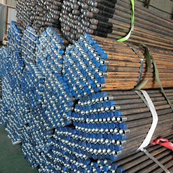 安顺鑫亿呈冷却管
